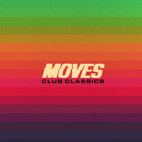 Moves: Club Classics