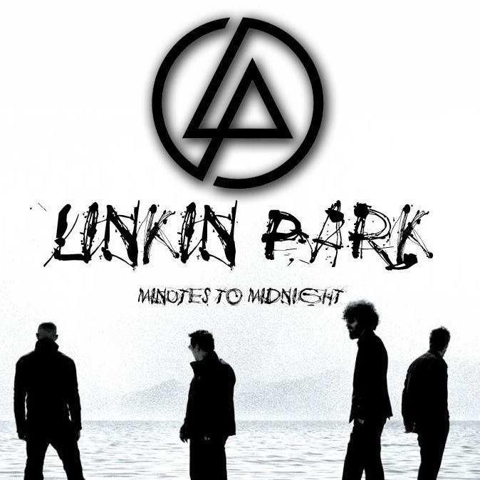 Linkin Park