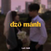 BEAT Dzô Mánh