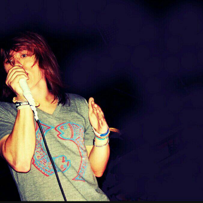 The Ready Set /【自己喜欢的几首】