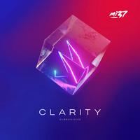 Clarity