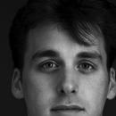 Chris Stath