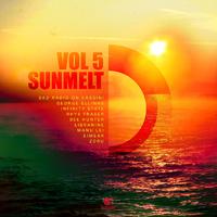 SUNMELT, Vol. 5