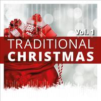 Traditional Christmas, Vol. 1