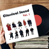 Classical Sound, Vol. I