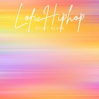 Lofi HipHp Study Beats