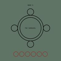 The Carousel EP