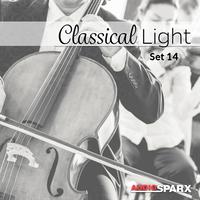 Classical Light, Set 14