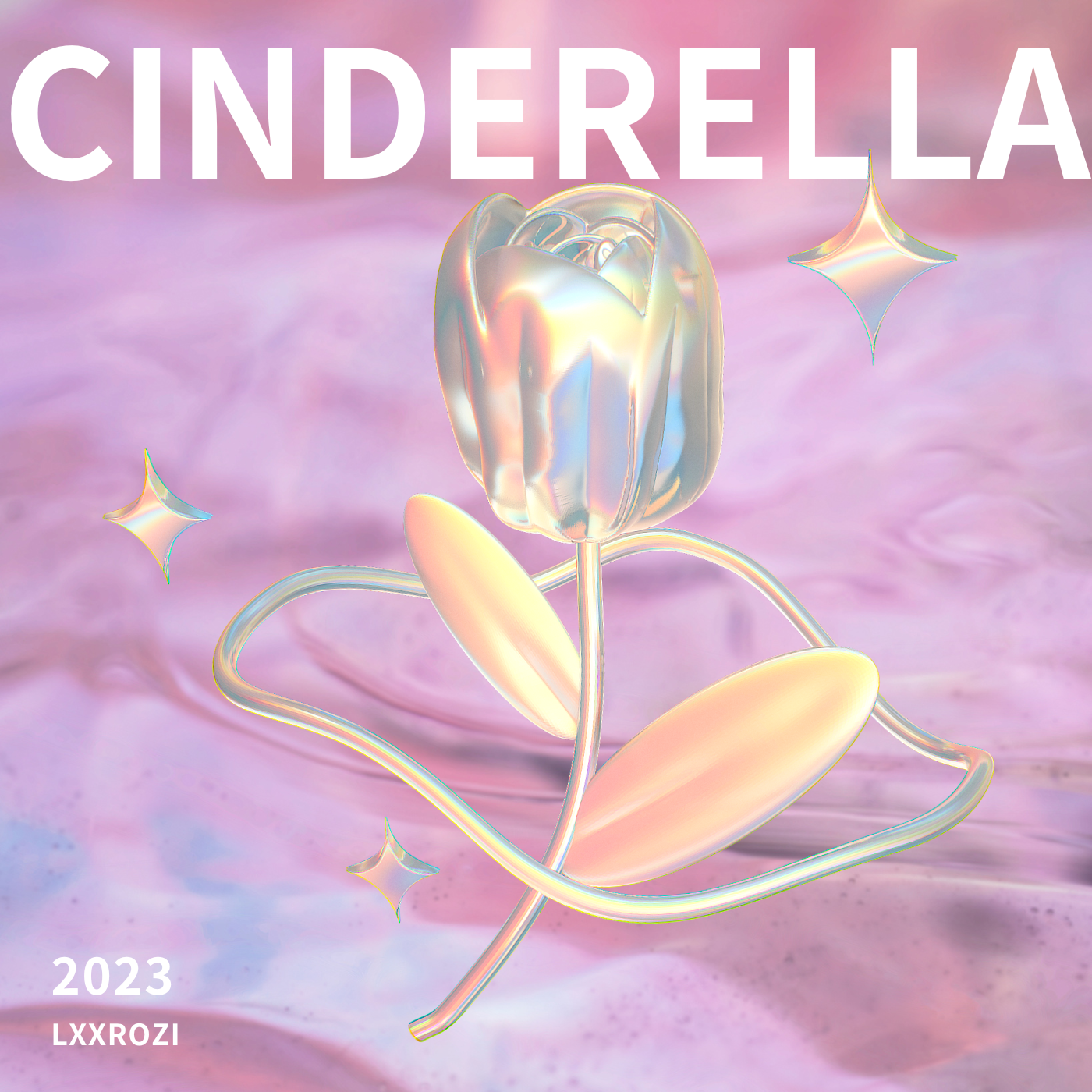 Cinderella