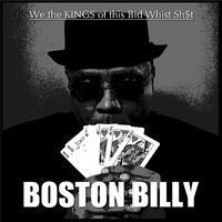 Boston Billy