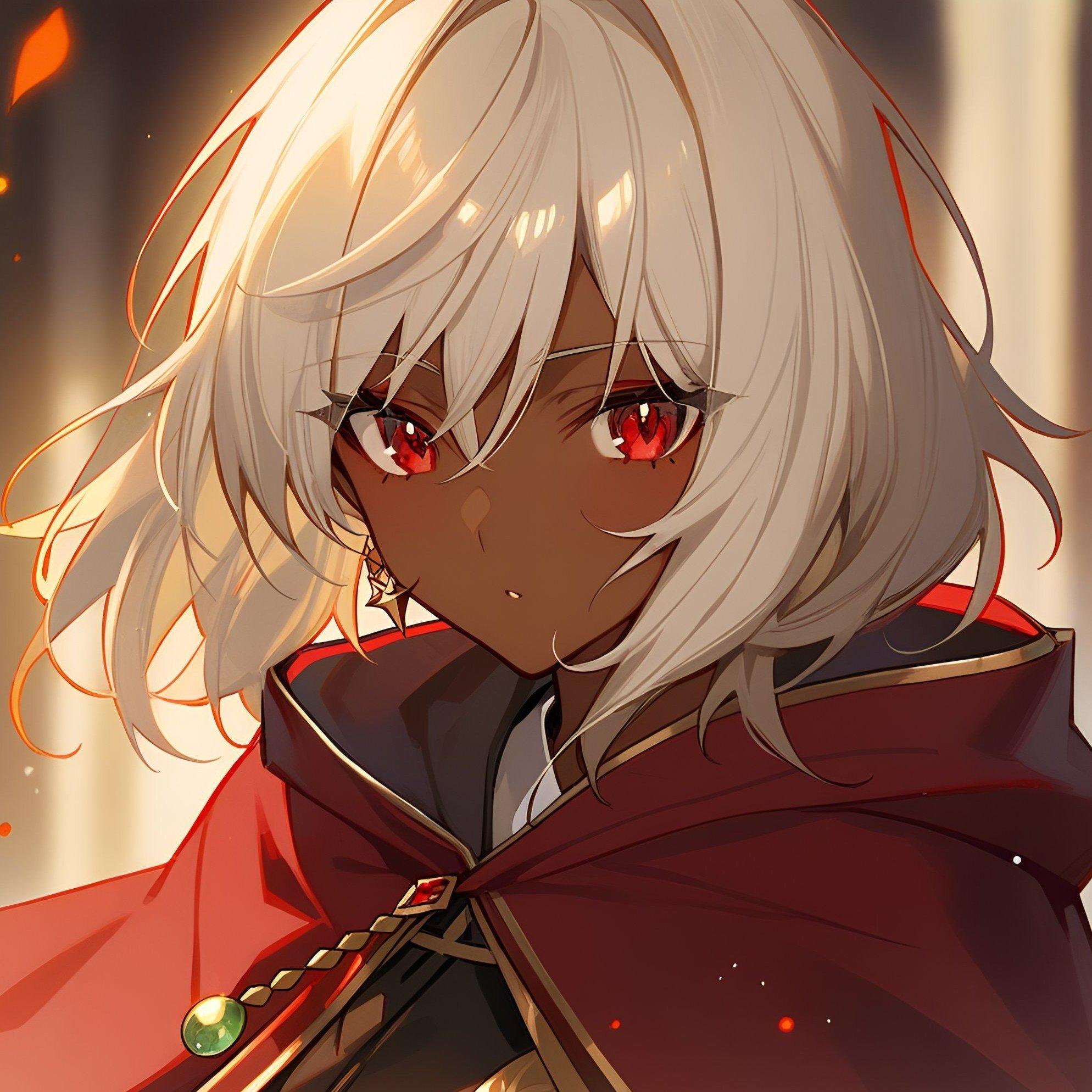 泰拉瑞亚灾厄MOD（Terraria Calamity Mod）