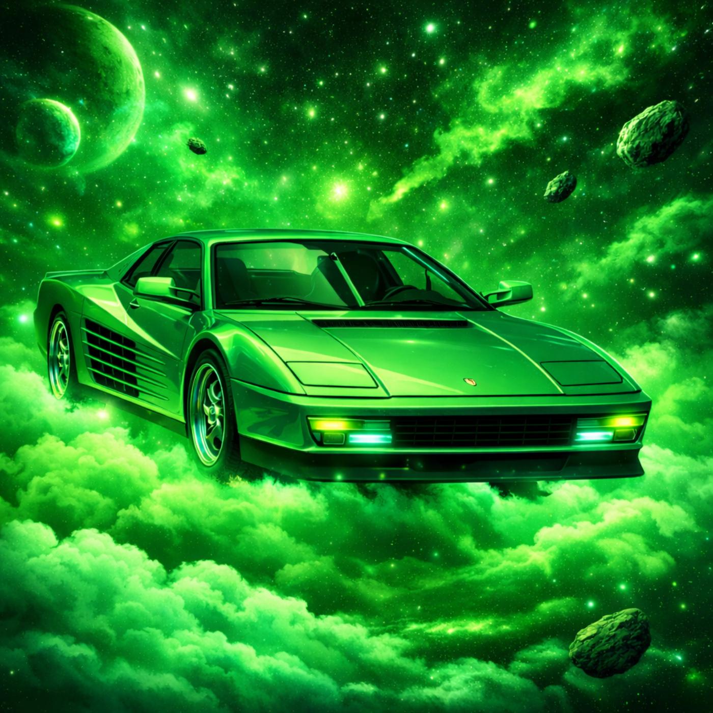 MONTAGEM PERTO (SLOWED)