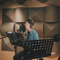 黄河清资料,黄河清最新歌曲,黄河清MV视频,黄河清音乐专辑,黄河清好听的歌