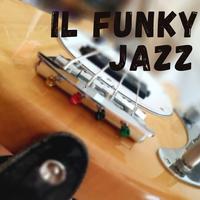 Il Funky-Jazz