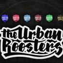 Urban Roosters
