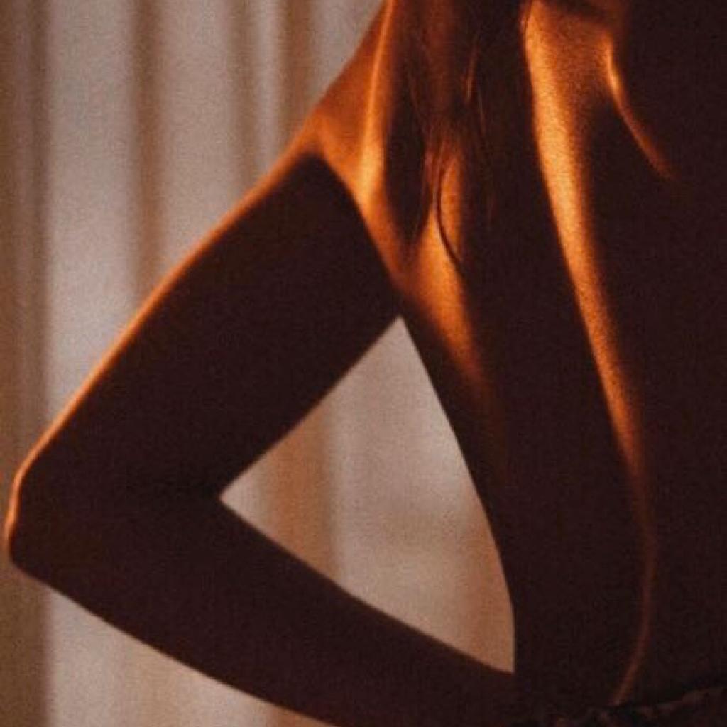 Kiki •健身化妆洗澡打扫