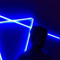WHYTHO资料,WHYTHO最新歌曲,WHYTHOMV视频,WHYTHO音乐专辑,WHYTHO好听的歌