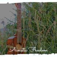 Acoustic Freedom