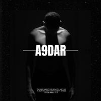 A9DAR (feat. 27svree)