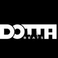 Dottabeats