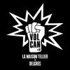 La Maison Tellier - Volcan #10