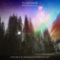 Sunshine (KR3TURE Refresh)