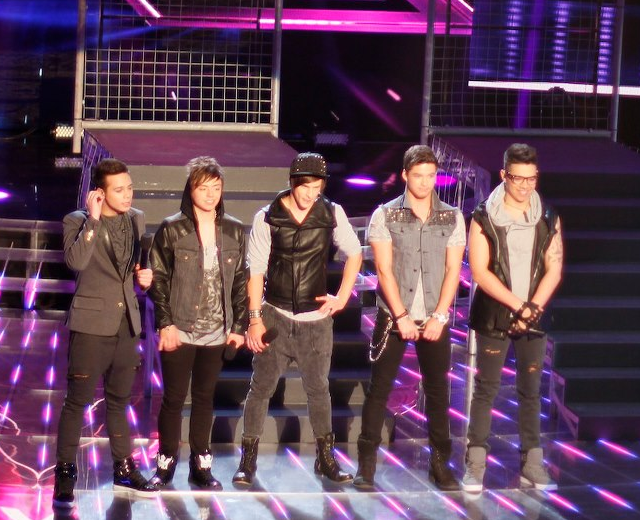 The Collective