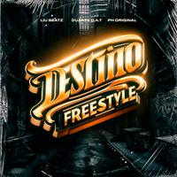 Destino Freestyle