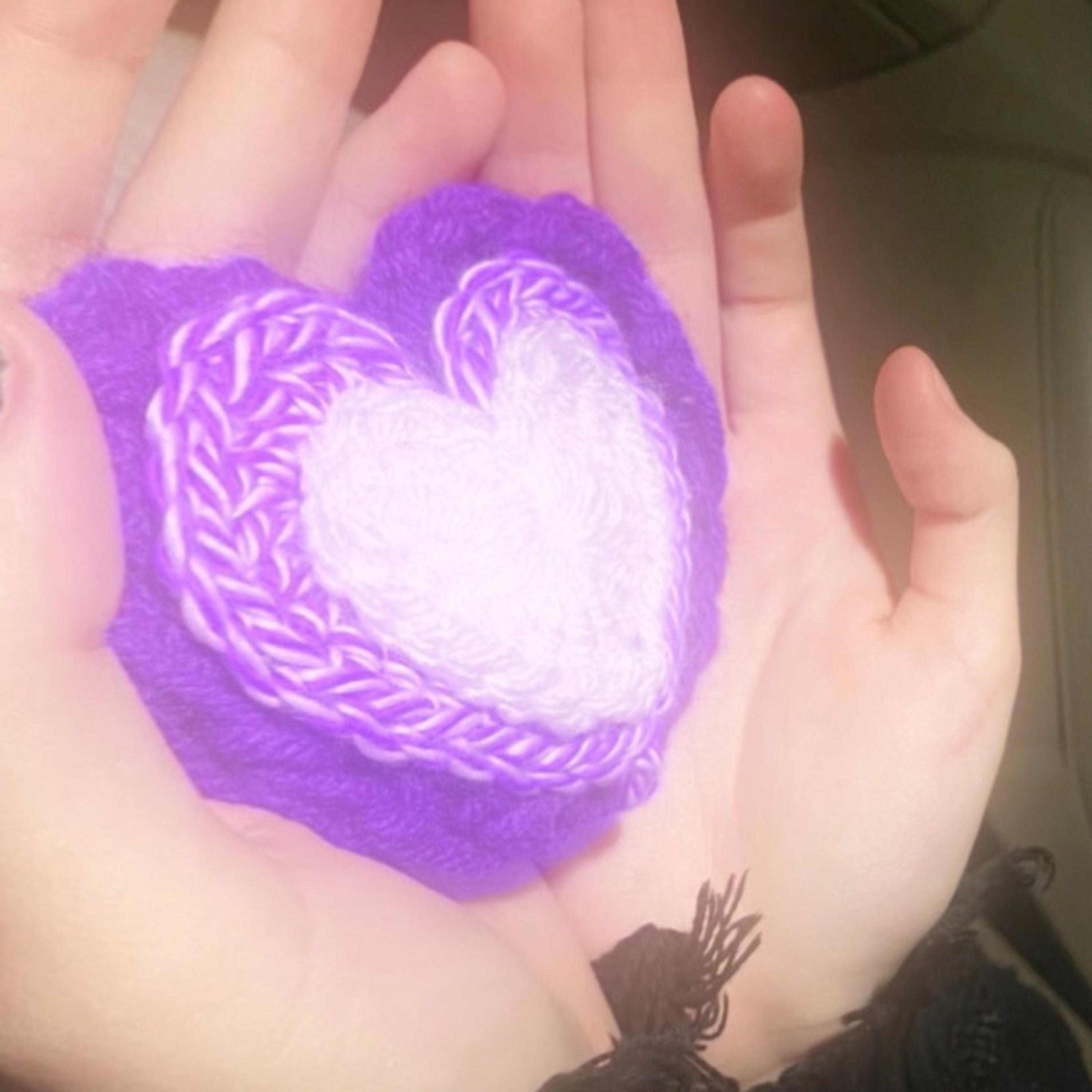 put my heart to rest (feat. spira me)