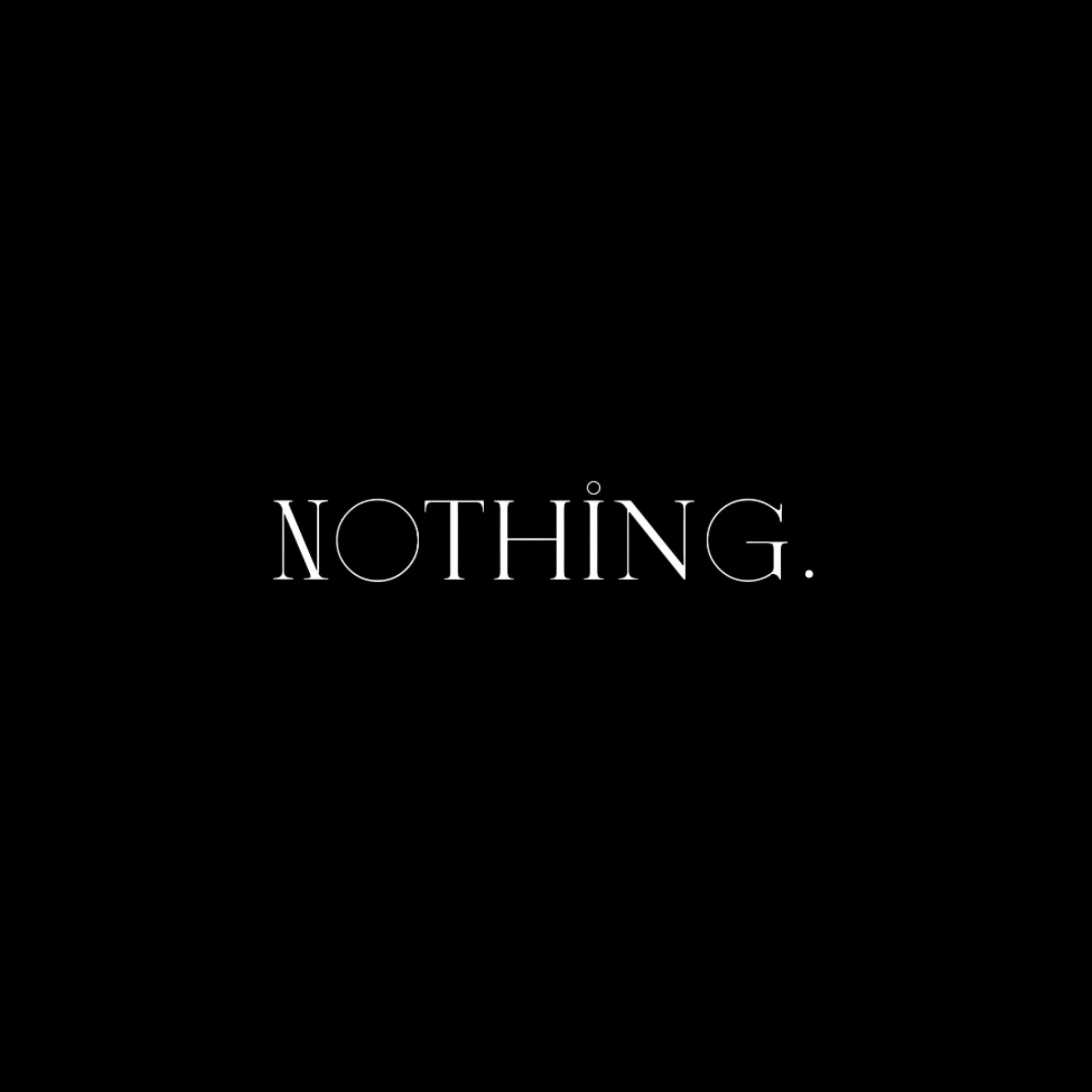 LIE·谎言_枫-909KeRoSeNe_虚无.NoThInG | 在线播放_LIE·谎言歌词_LIE·谎言下载 | 网易云音乐