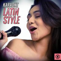 Karaoke Latin Style