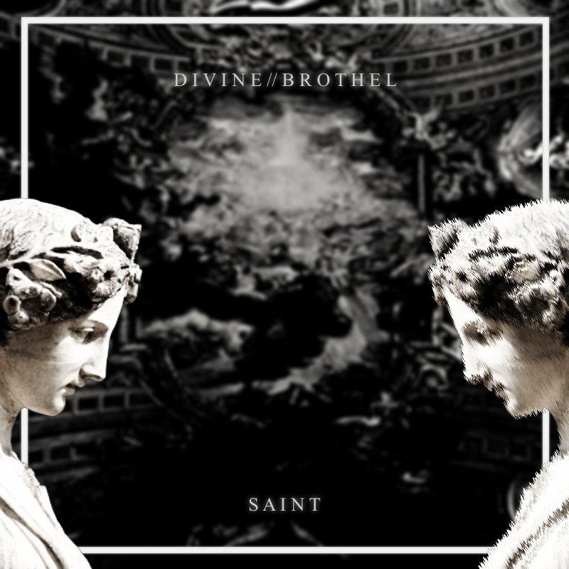 Saint