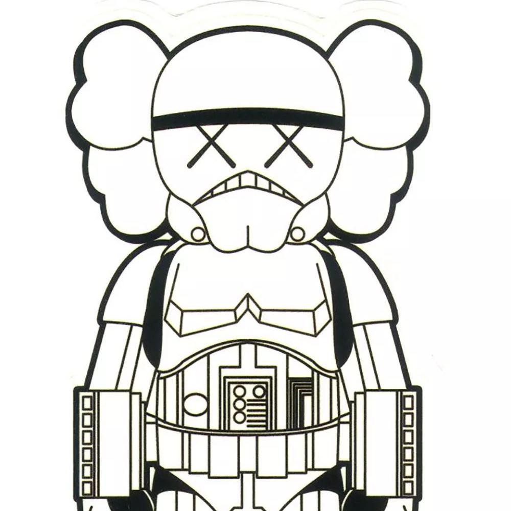 Gammer-24KING 互动爆点 拍手+说唱（24 KING MASHUP ）