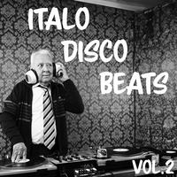 Italo Disco Beats, Vol. 2