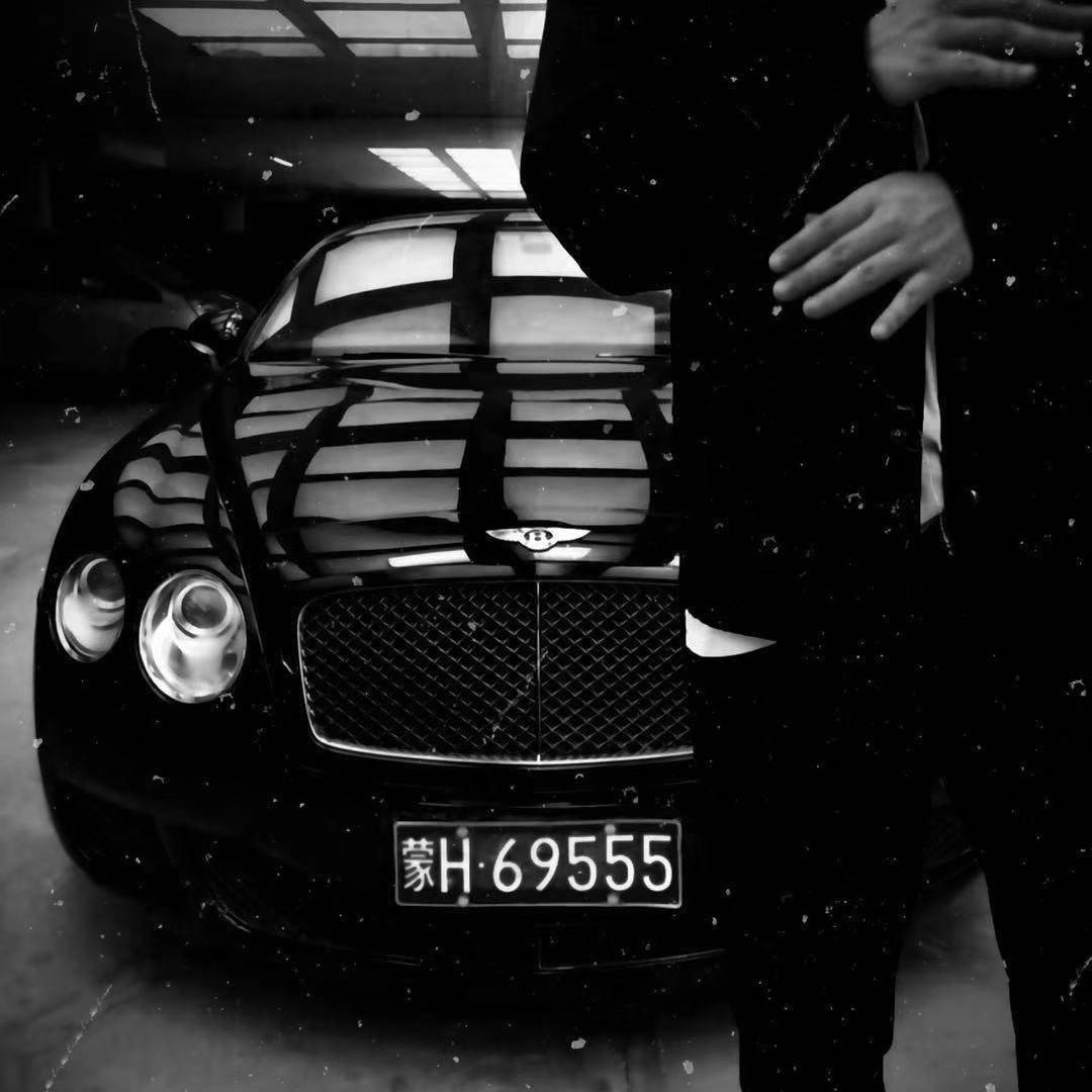 Colors Of The Rainbow