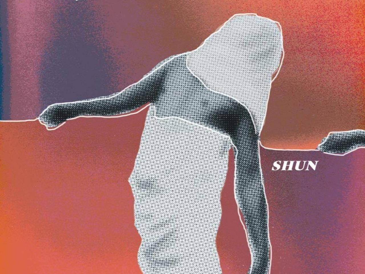 SHUN