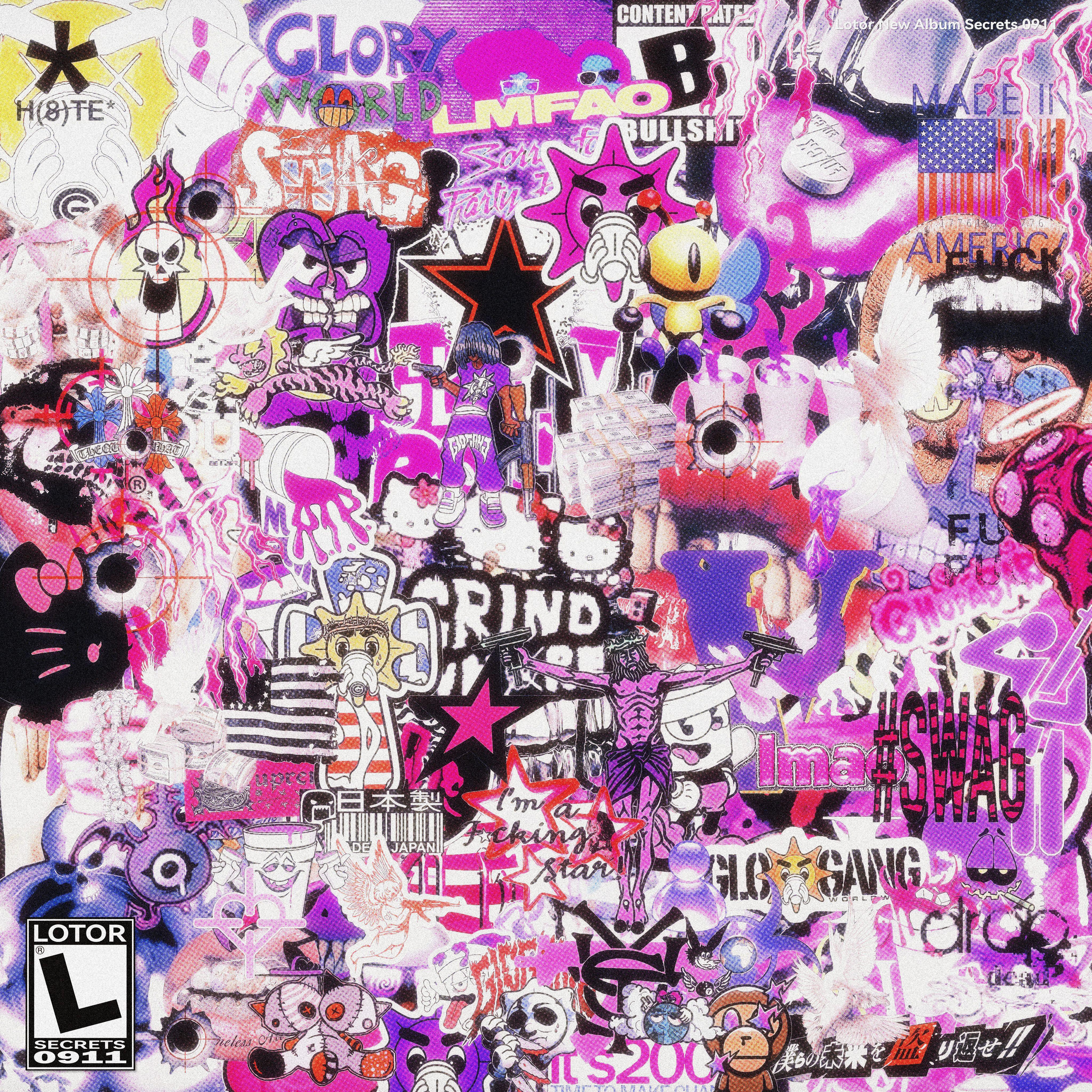 quedate aqui（feat.Vin0）