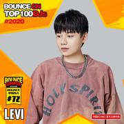 DJLevi