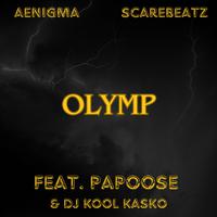 Olymp (feat. Papoose & Kool Kasko)