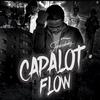 Shoebox Baby - Capalot Flow