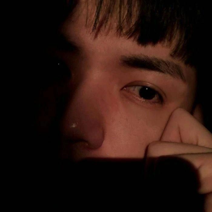 我的北方姑娘封面