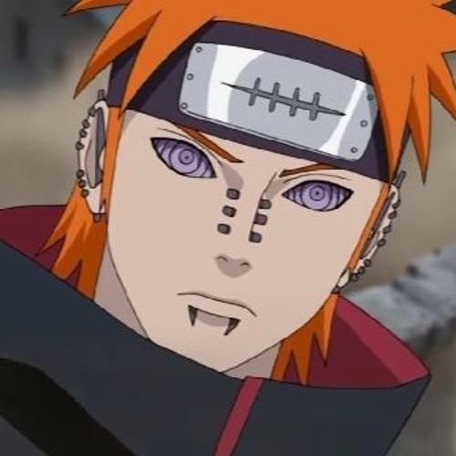 i****inghatemyself [デッド] (Prod. Laptopboyboy)_Muks Wolf デッド_i****inghatemyself [デッド] | 在线播放_i****inghatemyself [デッド] (Prod. Laptopboyboy)歌词_i****inghatemyself [デッド] (Prod. Laptopboyboy)下载 | 网易云音乐