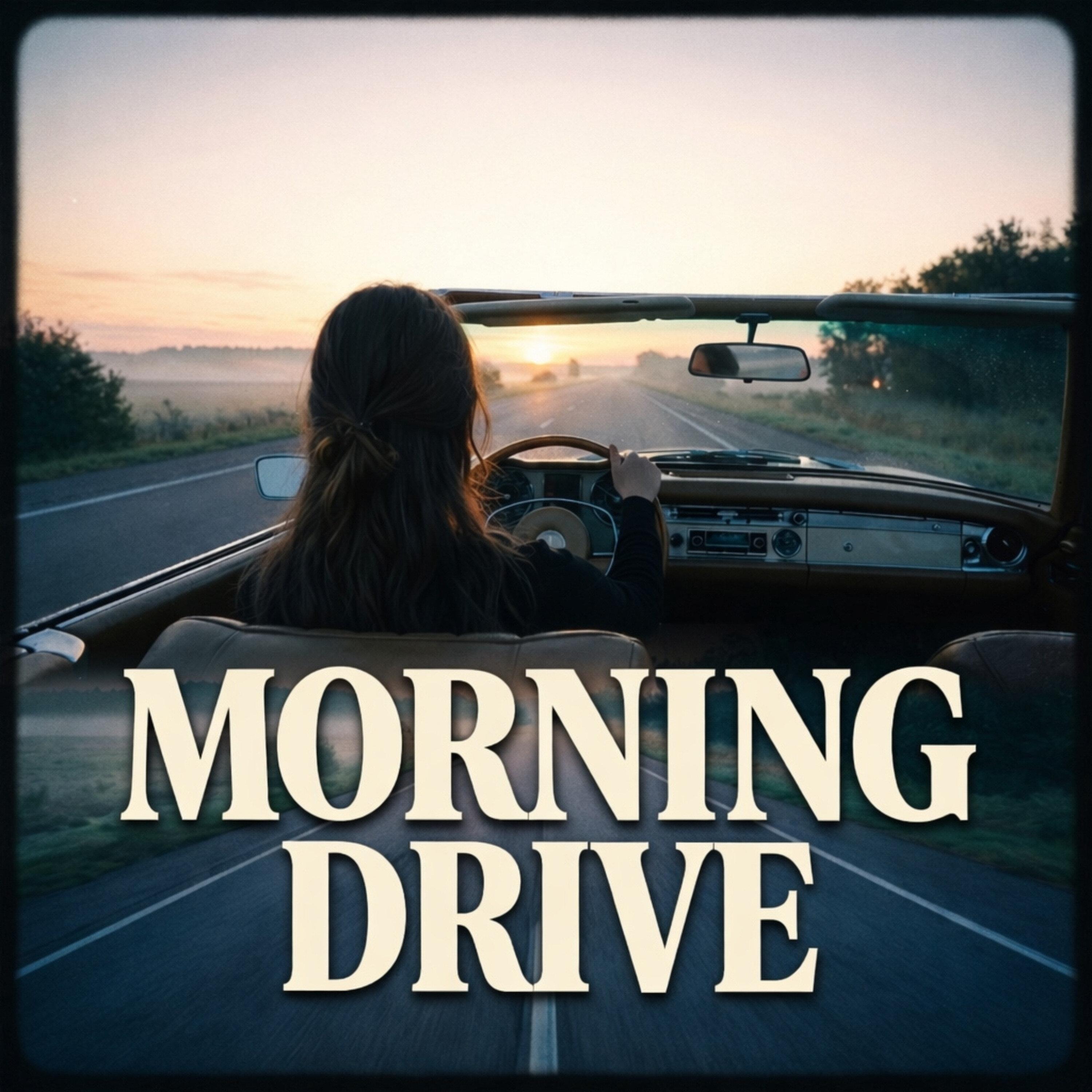 Morning Drive