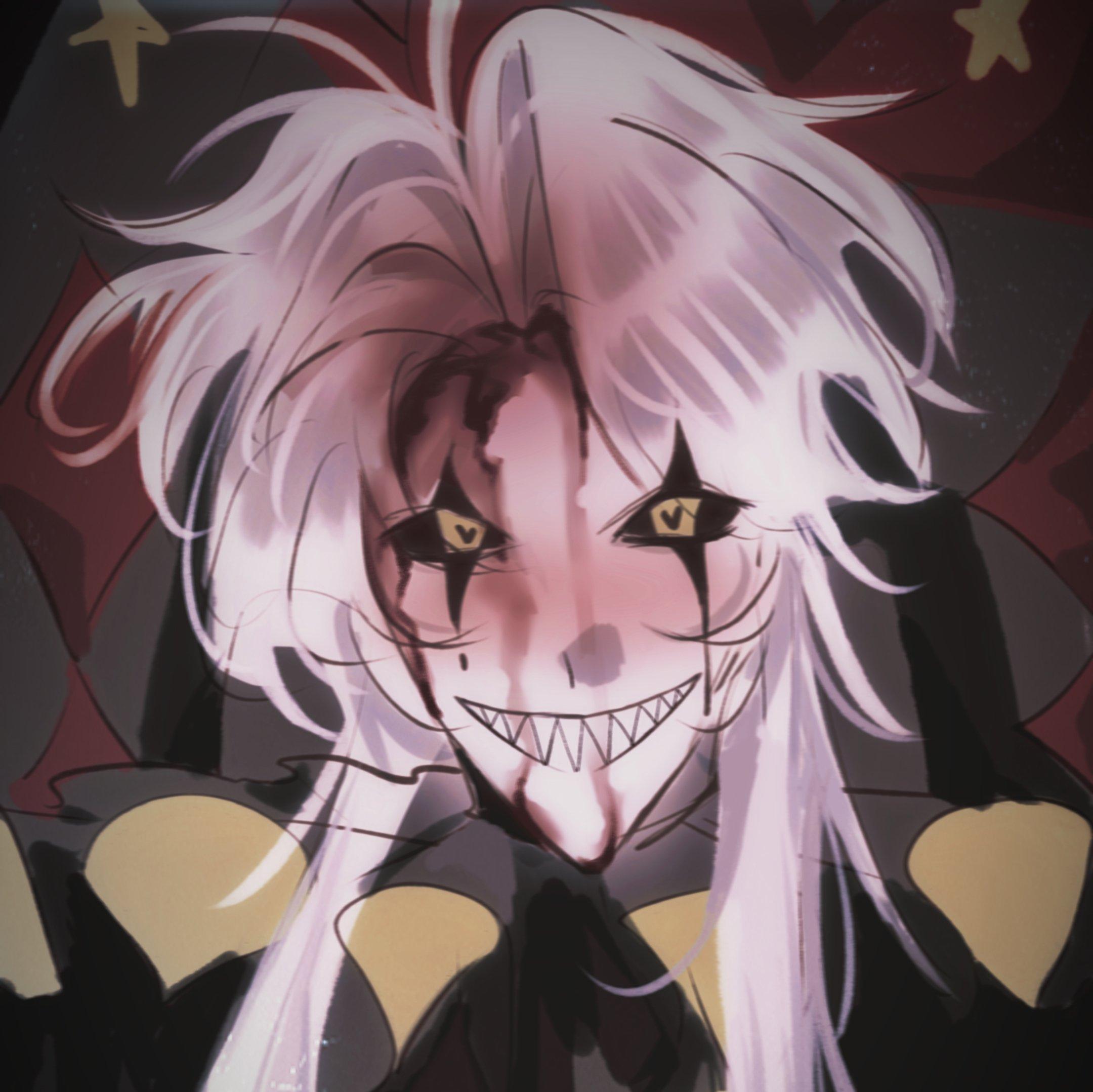 I miss you I f♡♡k you