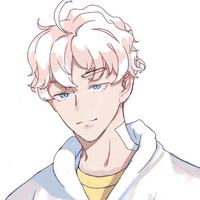 零语DL