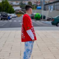 Ricch Pluto资料,Ricch Pluto最新歌曲,Ricch PlutoMV视频,Ricch Pluto音乐专辑,Ricch Pluto好听的歌