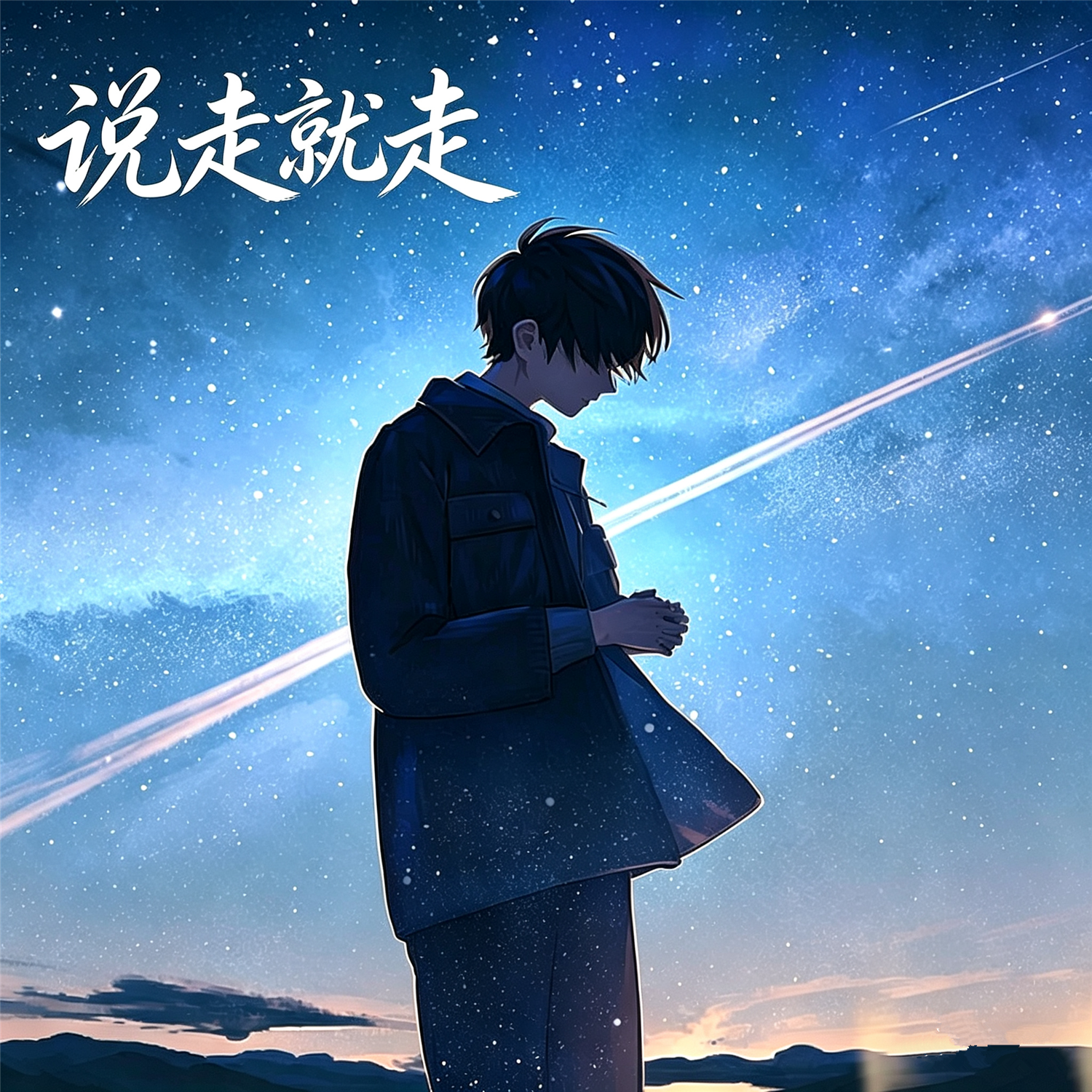 清醒的痛封面