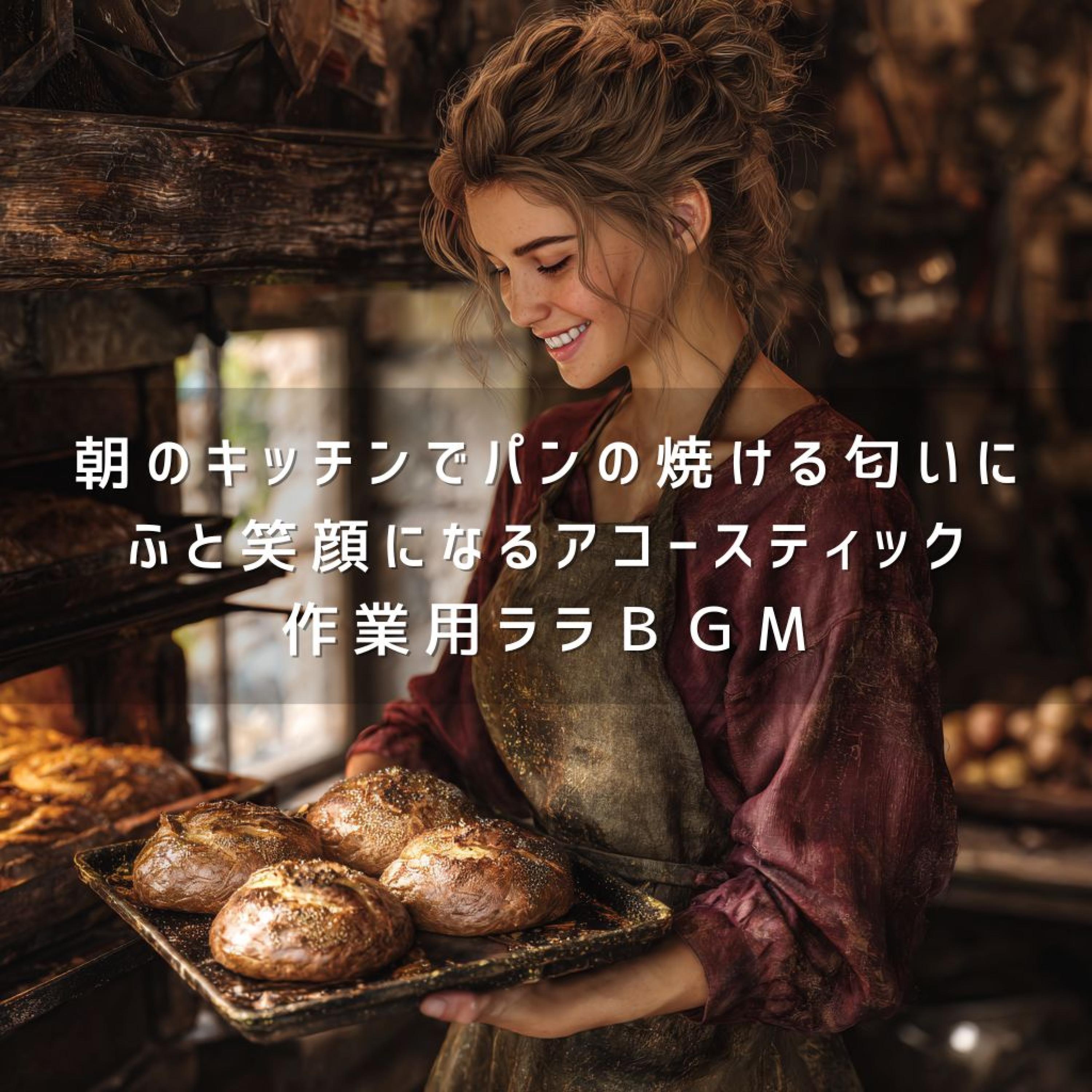 …外は優しい世界だった-2封面