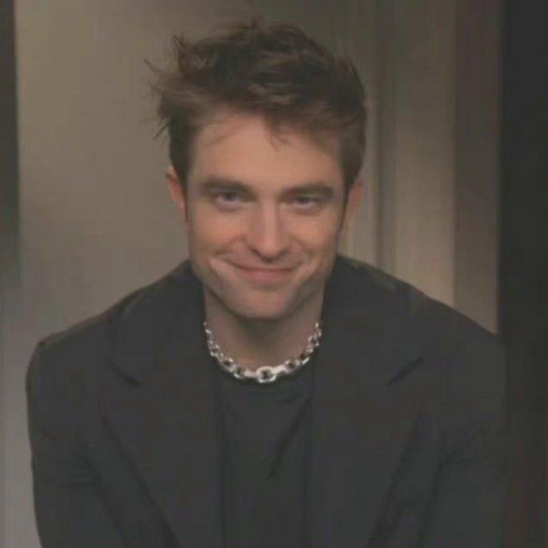 极致追求旋律音乐【欧美风格】