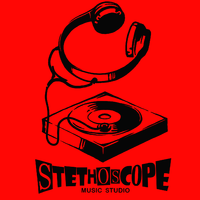 Yz2资料,Yz2最新歌曲,Yz2MV视频,Yz2音乐专辑,Yz2好听的歌